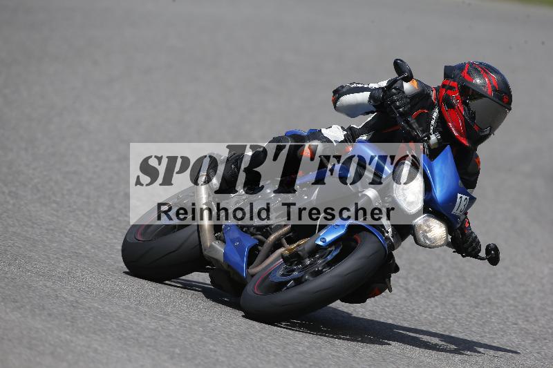 Archiv-2023/54 01.08.2023  FREERIDE TRAINING ADR/Gruppe B/13